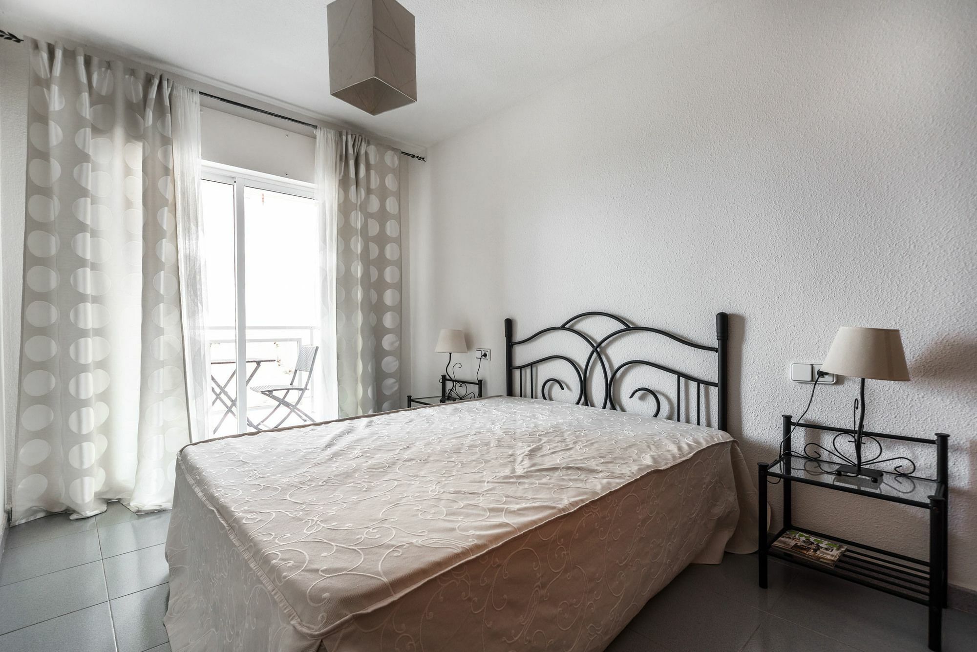 Espanhouse Pleamar 21 Torrevieja Zewnętrze zdjęcie