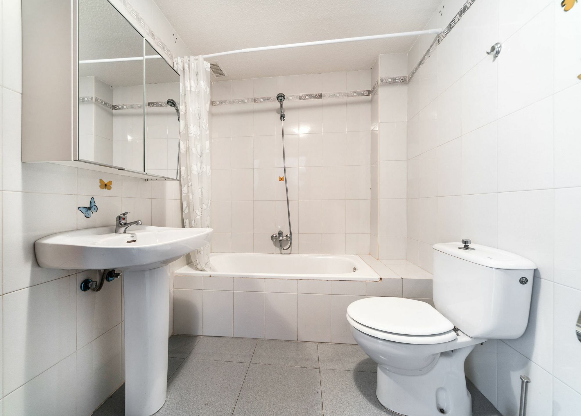 Espanhouse Pleamar 21 Torrevieja Zewnętrze zdjęcie